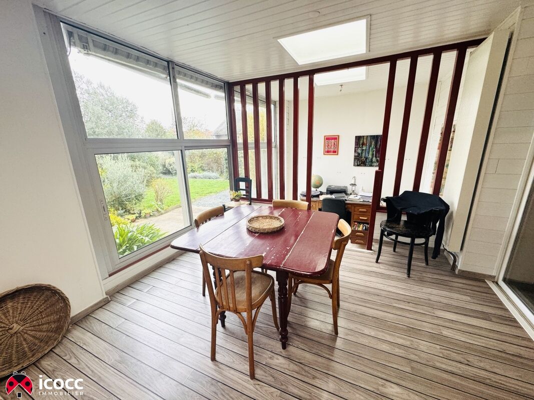 Photo 9 — ICOCC IMMOBILIER