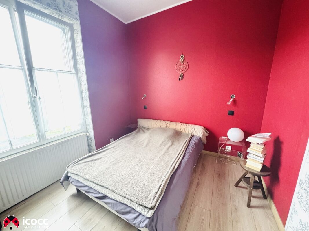 Photo 12 — ICOCC IMMOBILIER