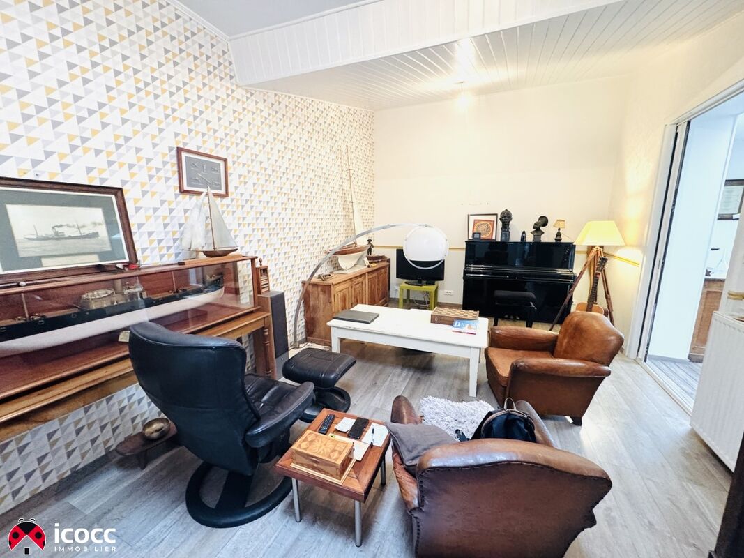 Photo 6 — ICOCC IMMOBILIER