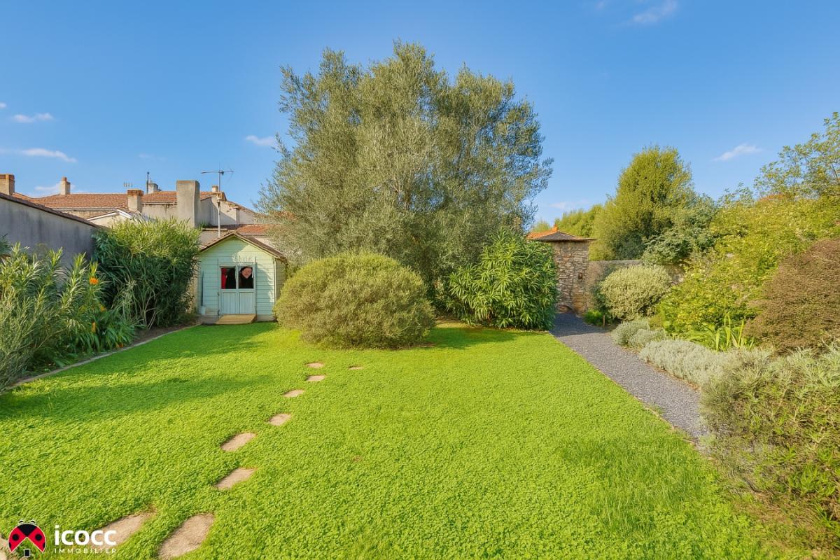 Photo 15 — ICOCC IMMOBILIER