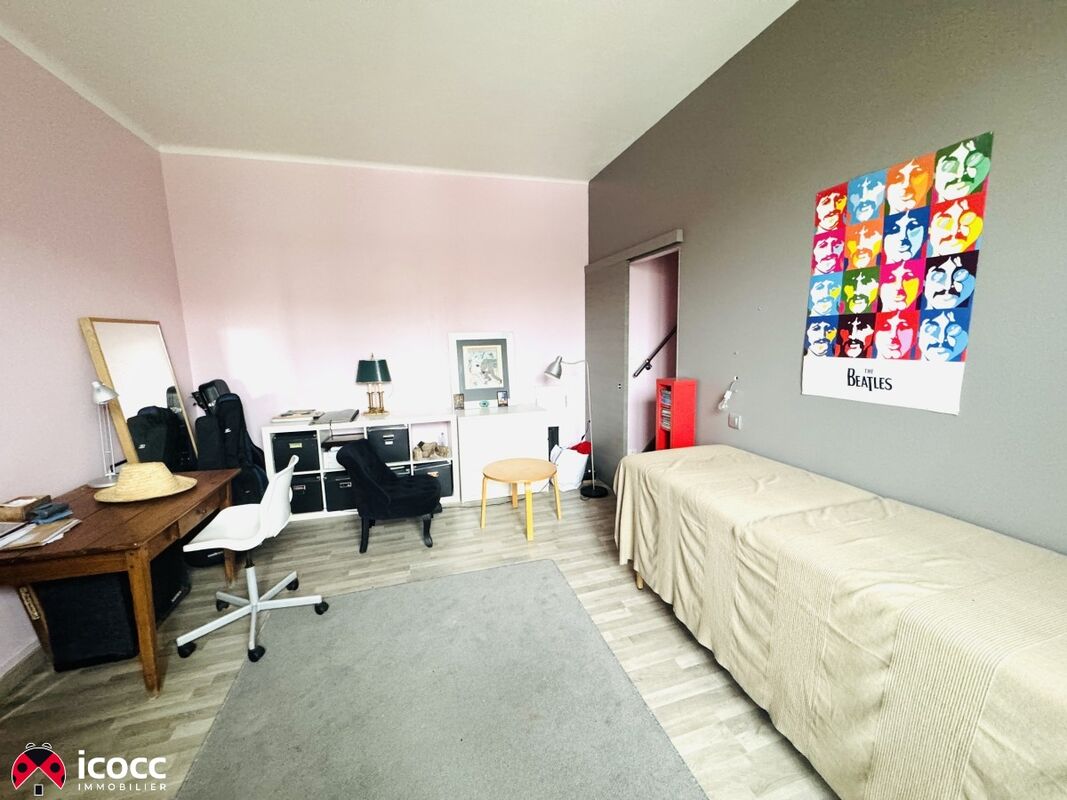 Photo 13 — ICOCC IMMOBILIER