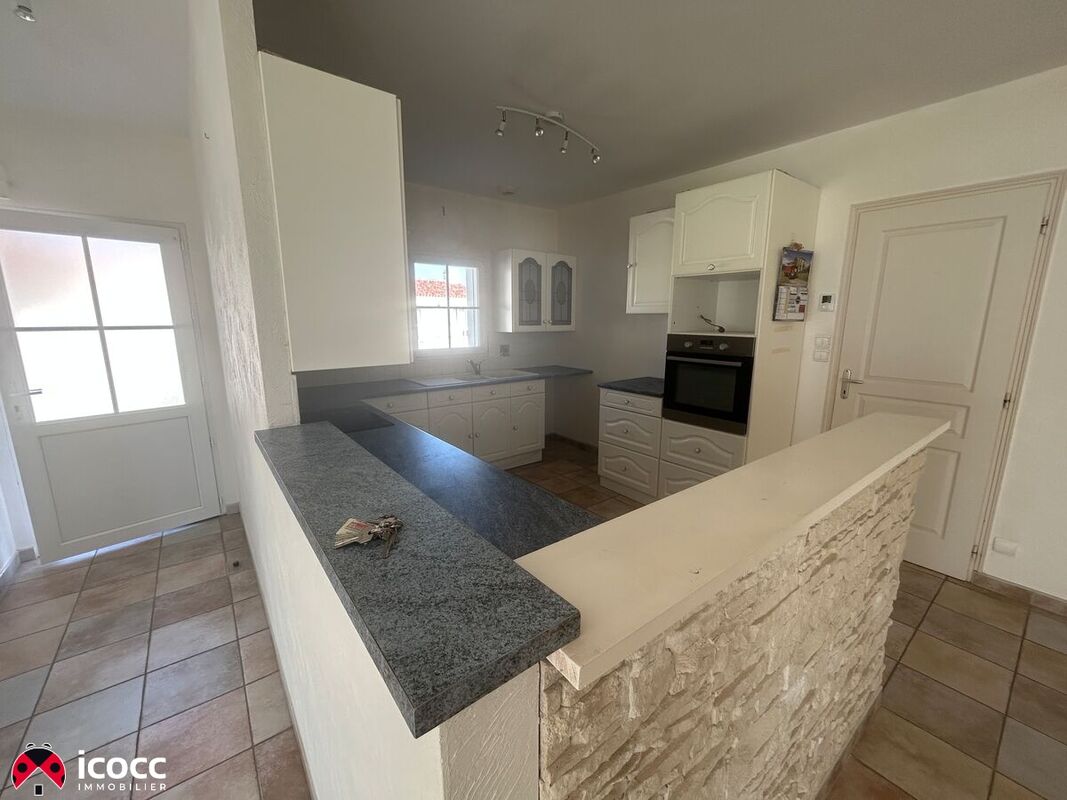 Photo 9 — ICOCC IMMOBILIER
