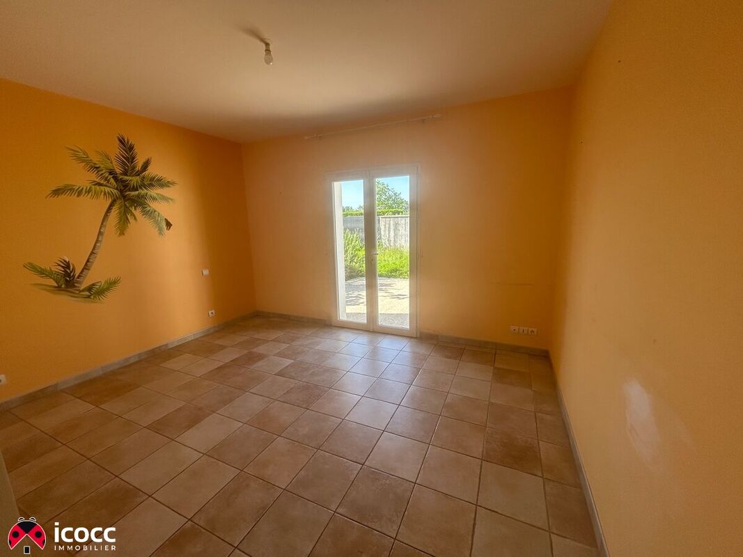 Photo 6 — ICOCC IMMOBILIER