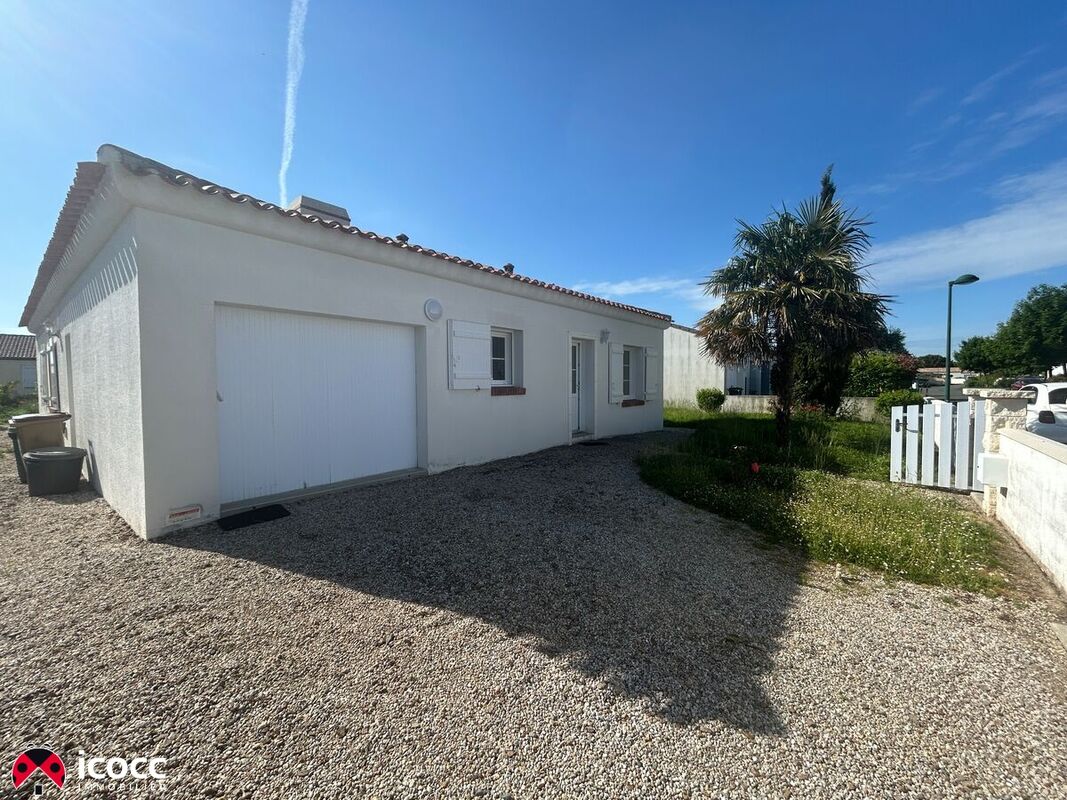 Photo 3 — ICOCC IMMOBILIER