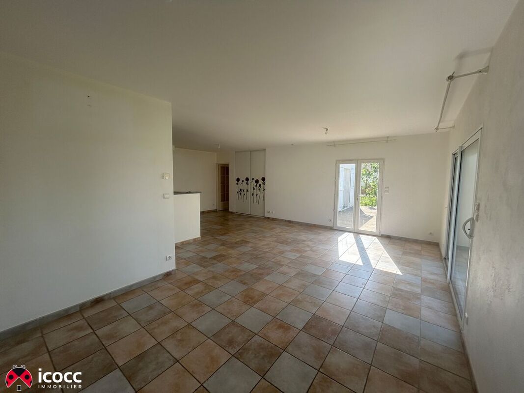 Photo 8 — ICOCC IMMOBILIER