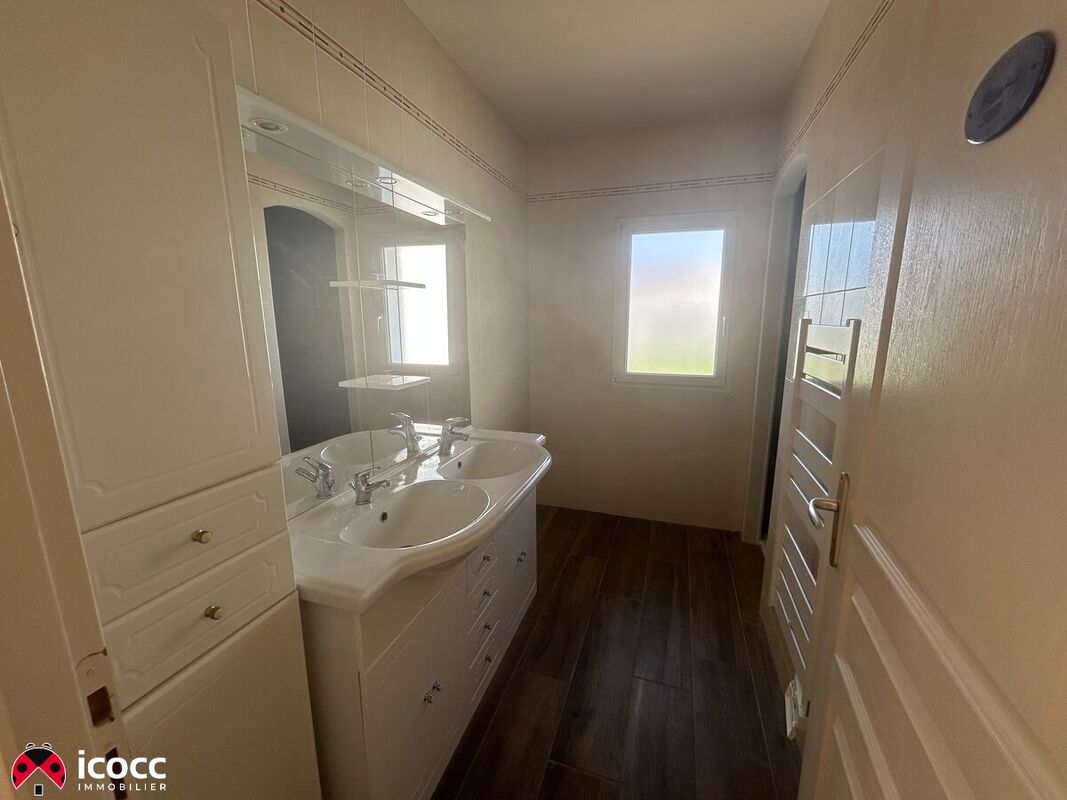 Photo 7 — ICOCC IMMOBILIER