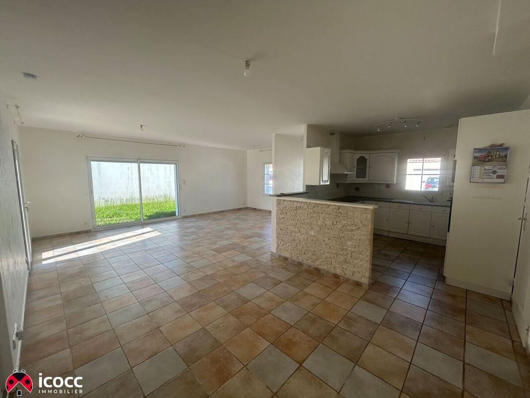 Photo 10 — ICOCC IMMOBILIER