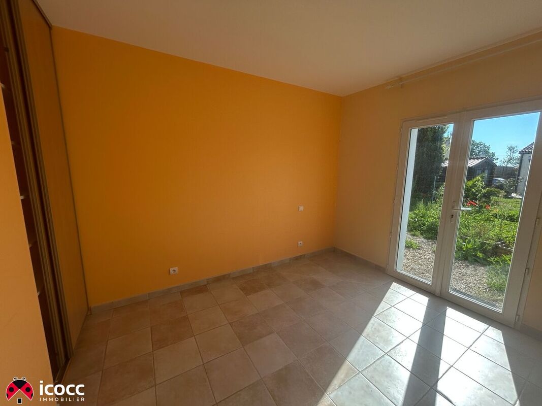 Photo 5 — ICOCC IMMOBILIER