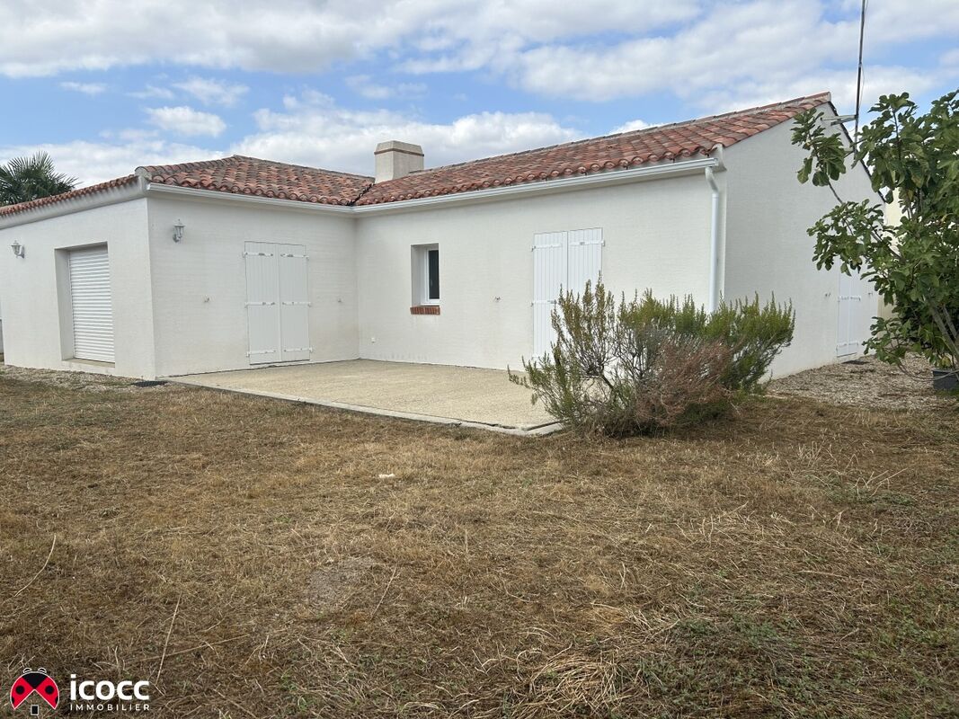 Photo 12 — ICOCC IMMOBILIER