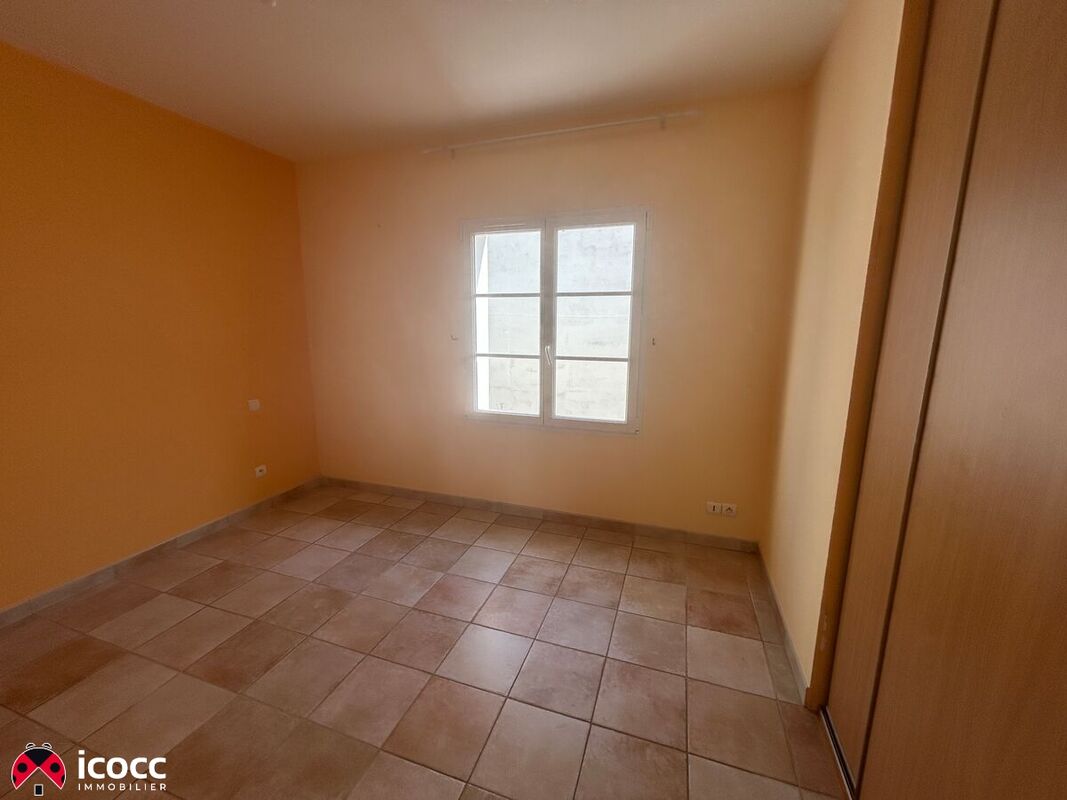 Photo 4 — ICOCC IMMOBILIER
