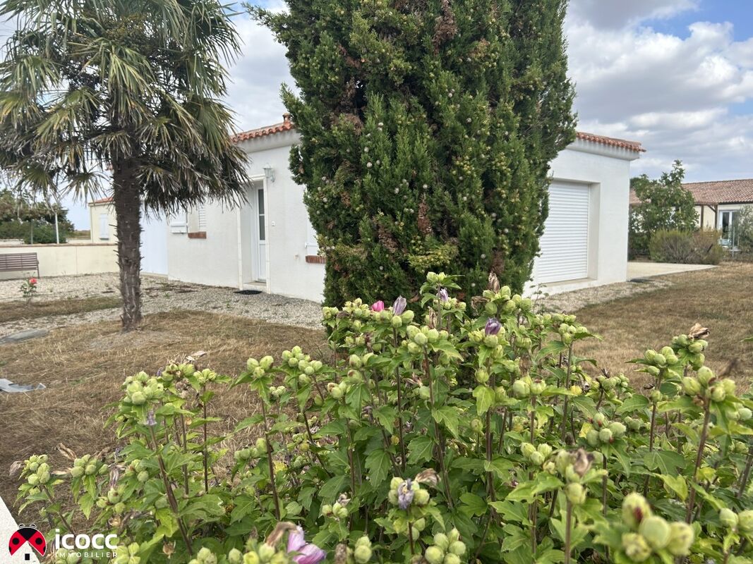 Photo 11 — ICOCC IMMOBILIER
