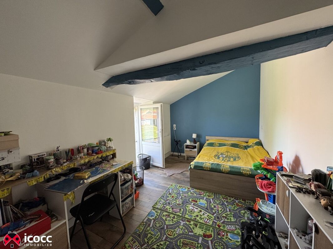 Photo 10 — ICOCC IMMOBILIER