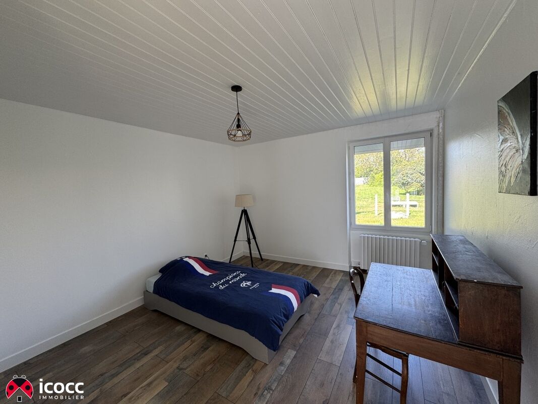 Photo 7 — ICOCC IMMOBILIER