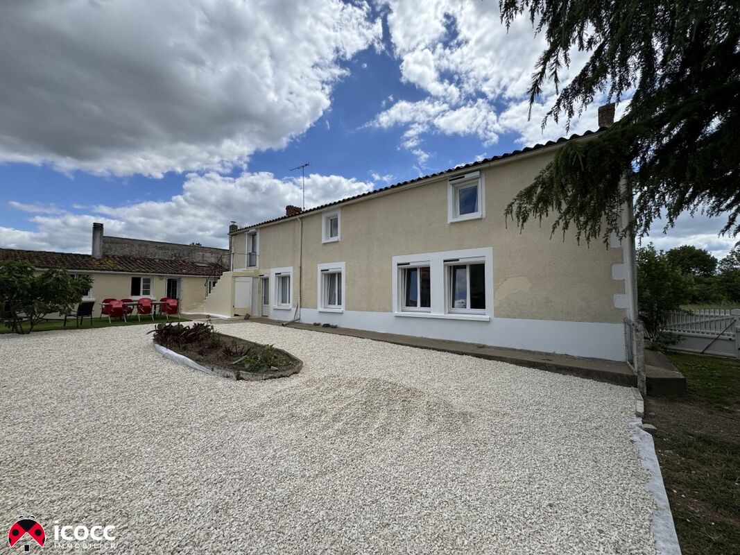 Photo 14 — ICOCC IMMOBILIER
