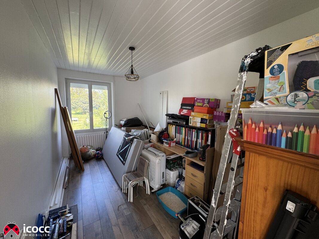 Photo 9 — ICOCC IMMOBILIER