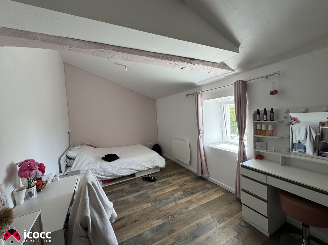 Photo 8 — ICOCC IMMOBILIER