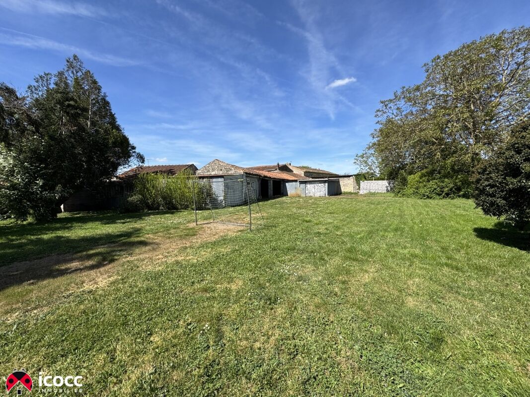 Photo 16 — ICOCC IMMOBILIER