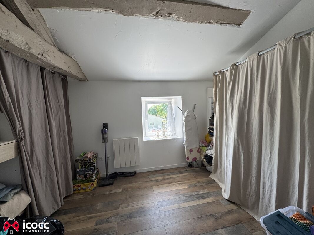 Photo 11 — ICOCC IMMOBILIER