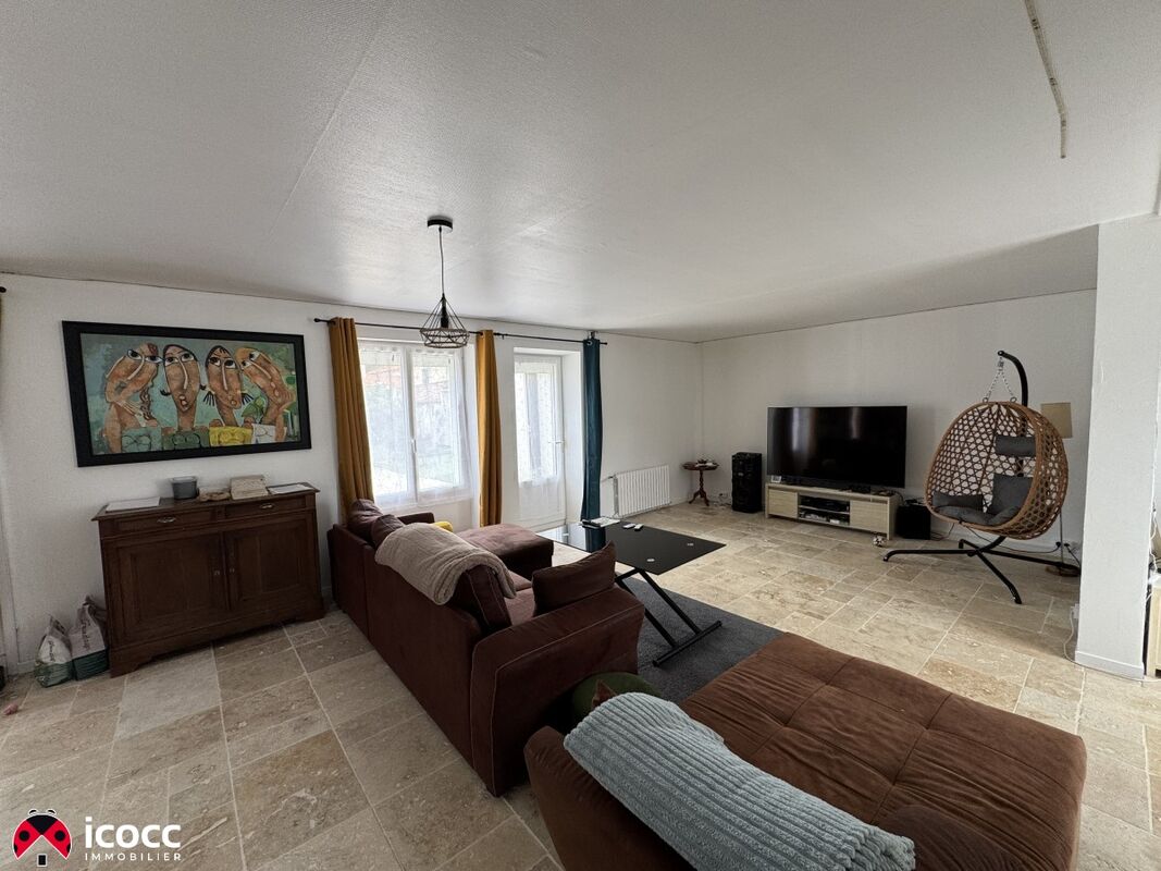 Photo 3 — ICOCC IMMOBILIER