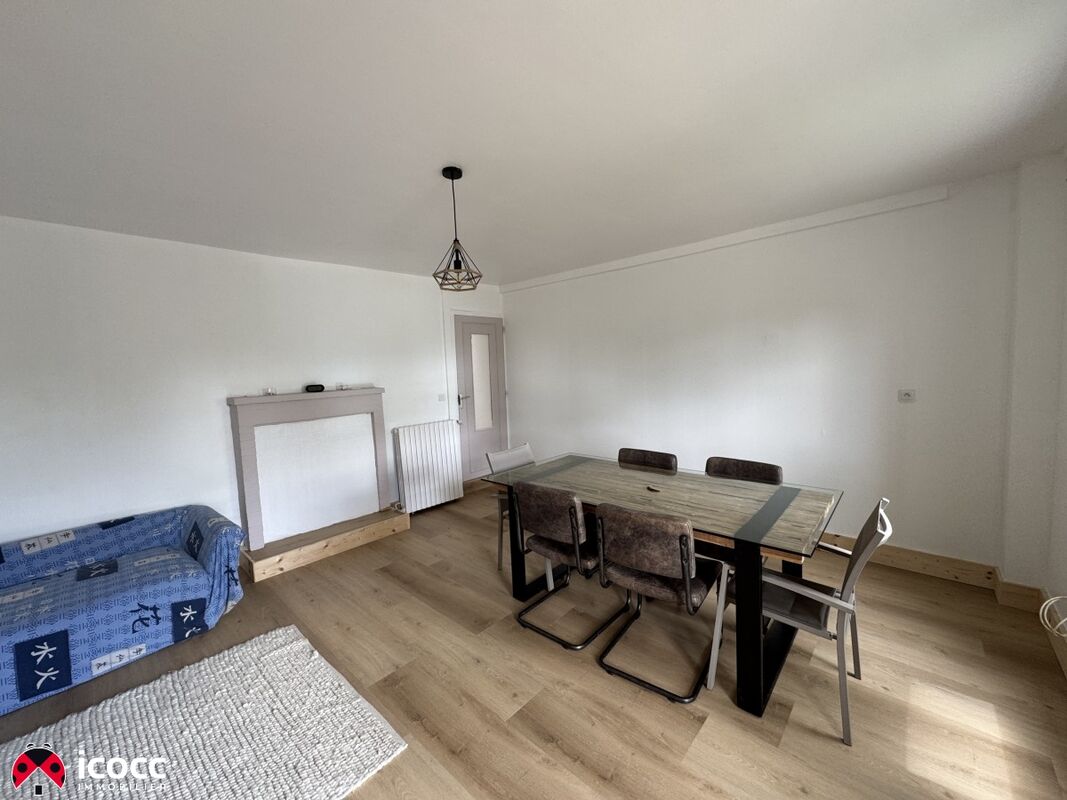 Photo 5 — ICOCC IMMOBILIER