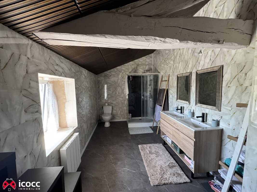 Photo 12 — ICOCC IMMOBILIER