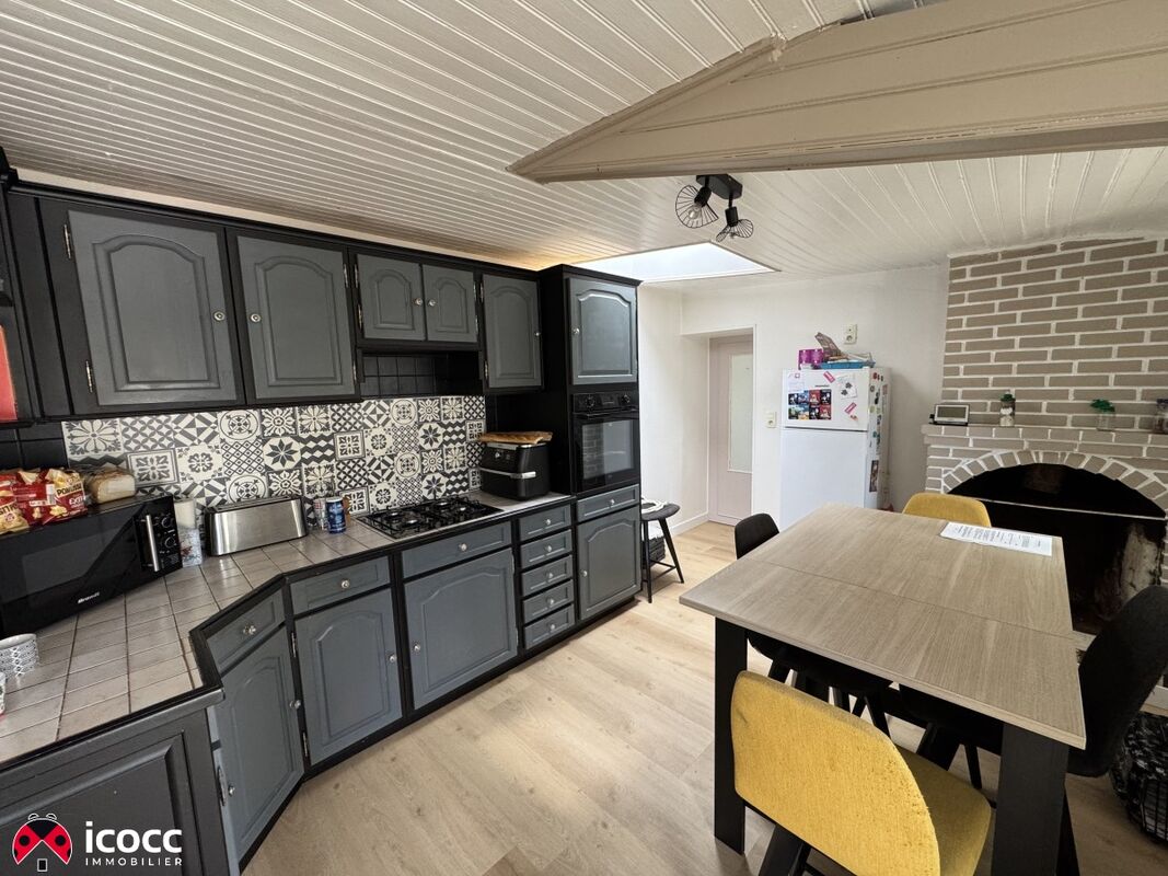 Photo 2 — ICOCC IMMOBILIER