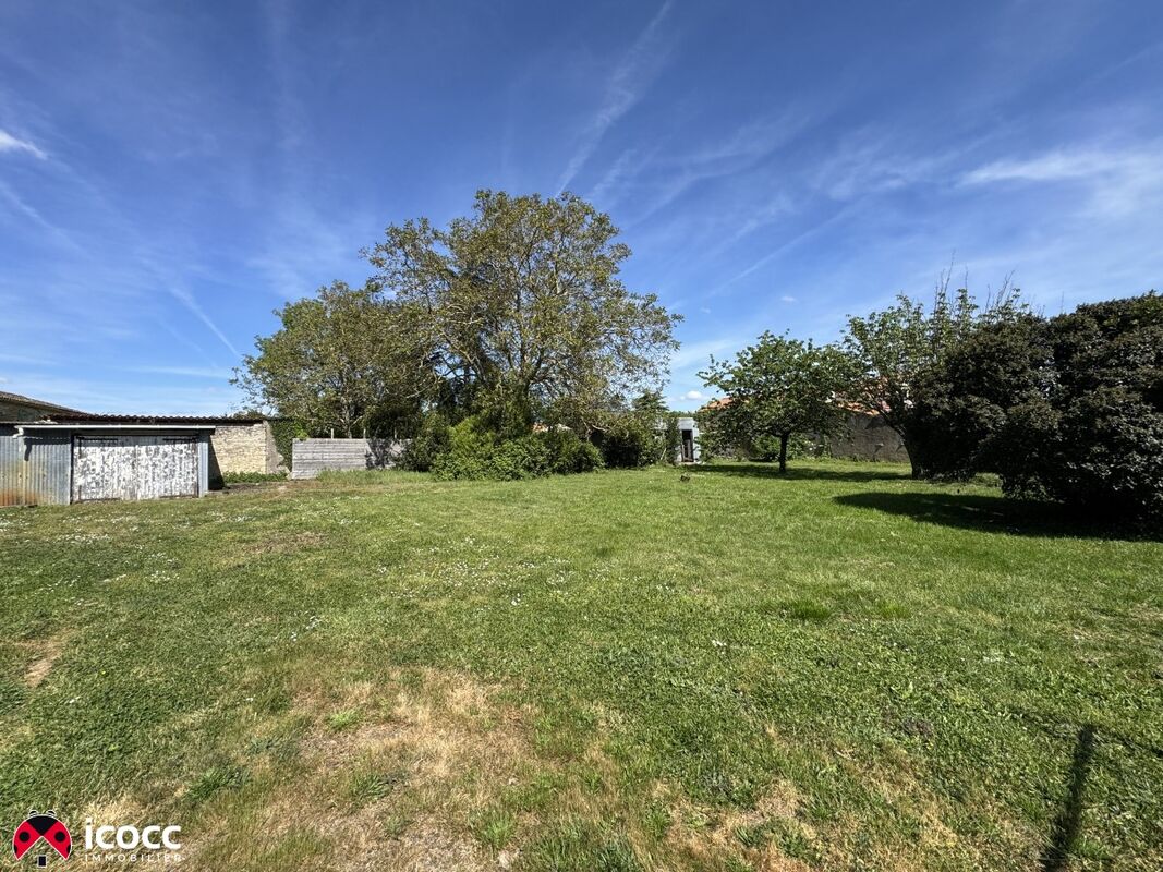 Photo 17 — ICOCC IMMOBILIER
