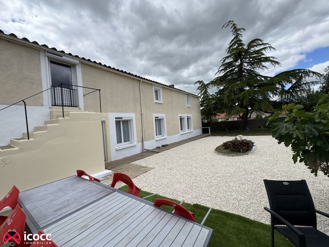 Photo 15 — ICOCC IMMOBILIER