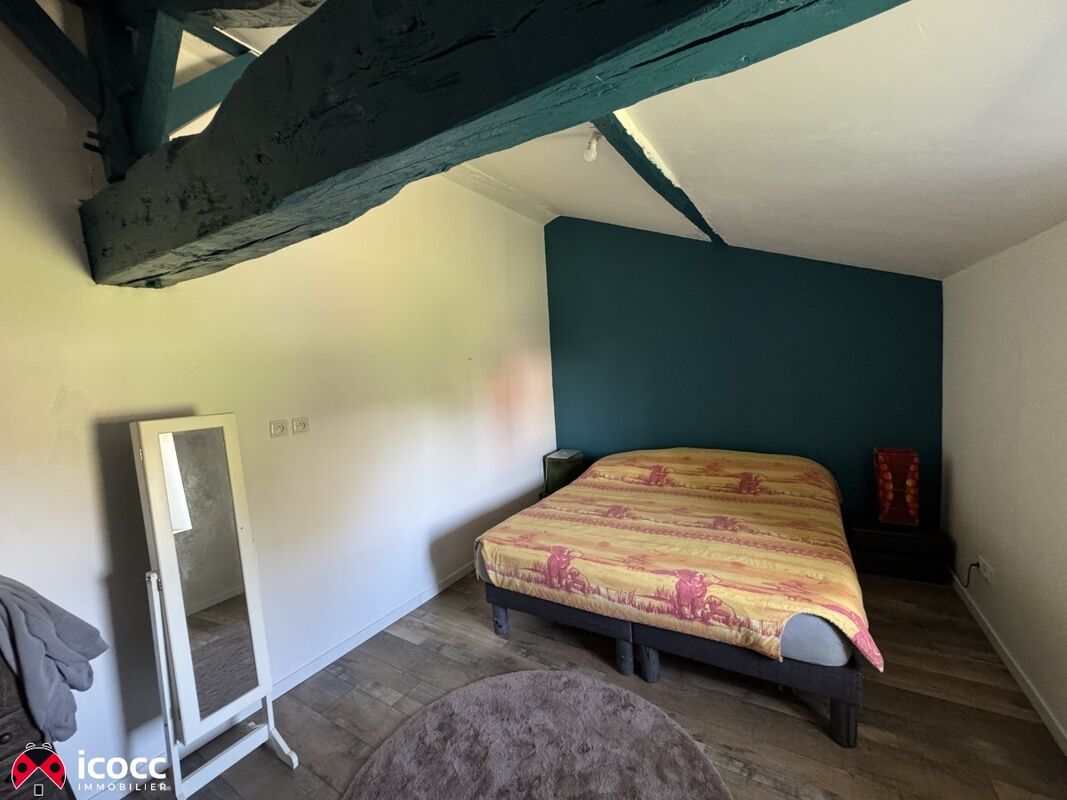 Photo 6 — ICOCC IMMOBILIER
