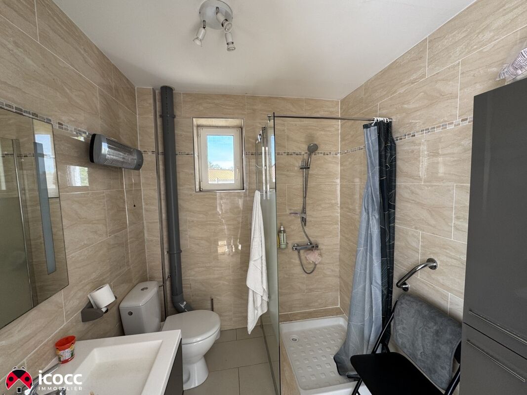 Photo 13 — ICOCC IMMOBILIER