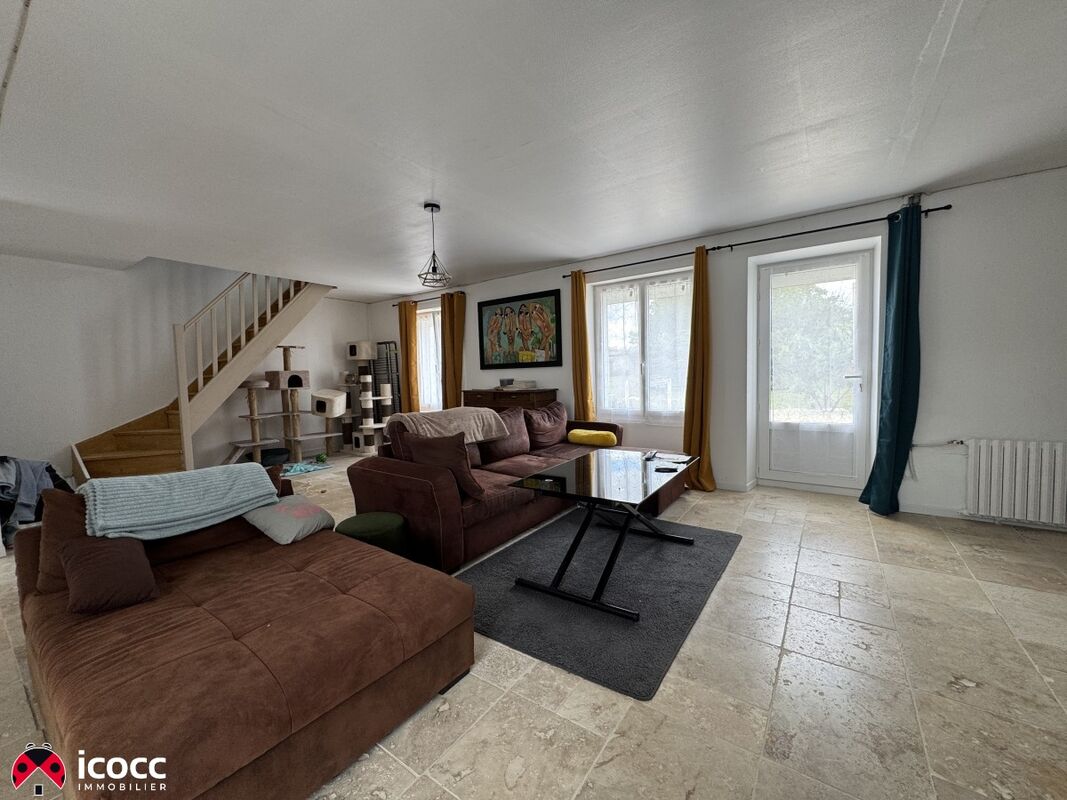 Photo 4 — ICOCC IMMOBILIER