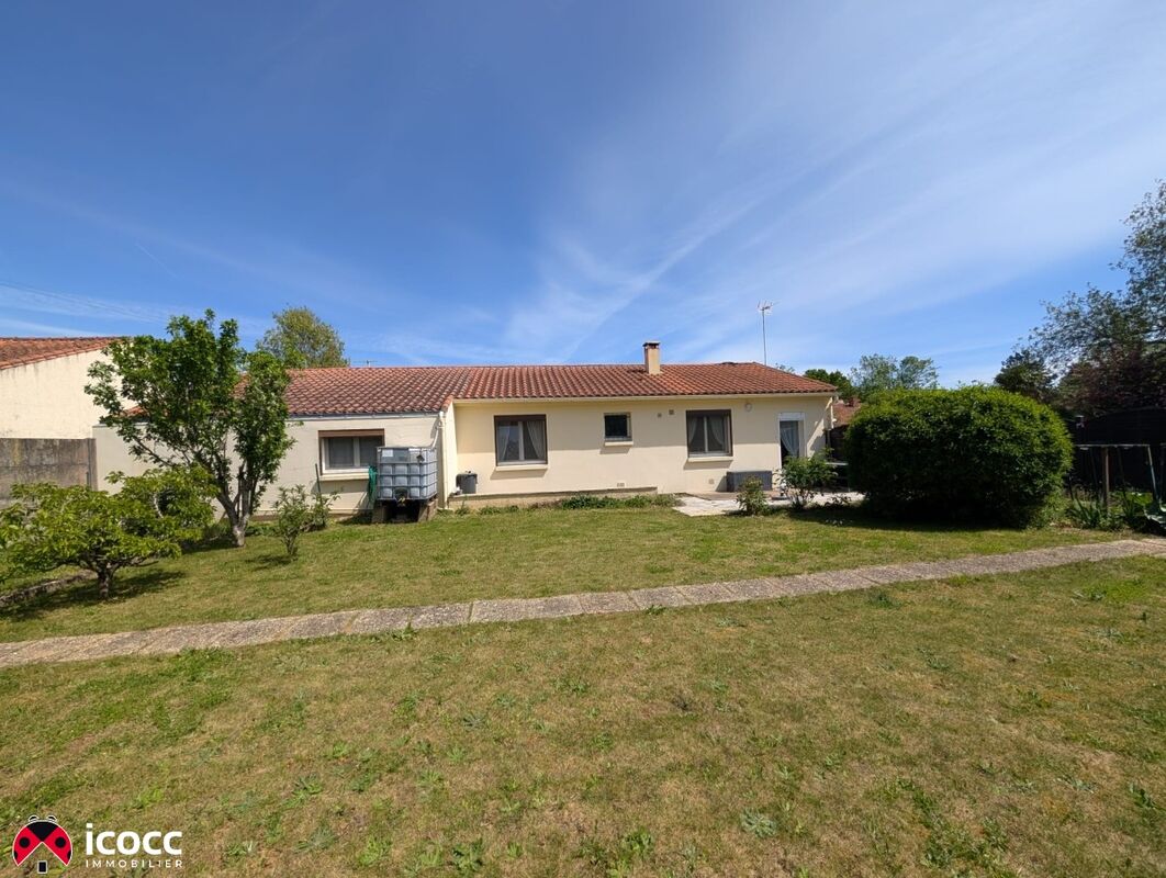 Photo 3 — ICOCC IMMOBILIER