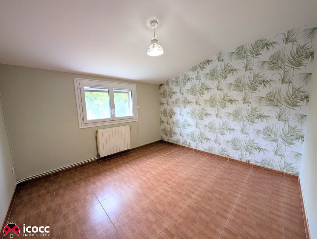 Photo 7 — ICOCC IMMOBILIER