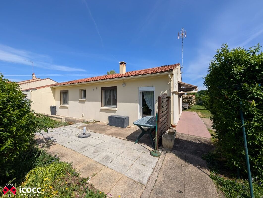 Photo 5 — ICOCC IMMOBILIER