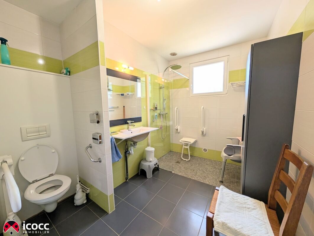 Photo 4 — ICOCC IMMOBILIER