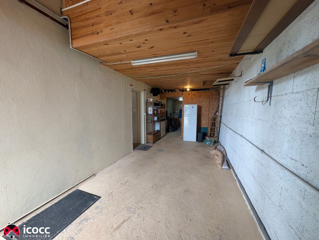 Photo 9 — ICOCC IMMOBILIER