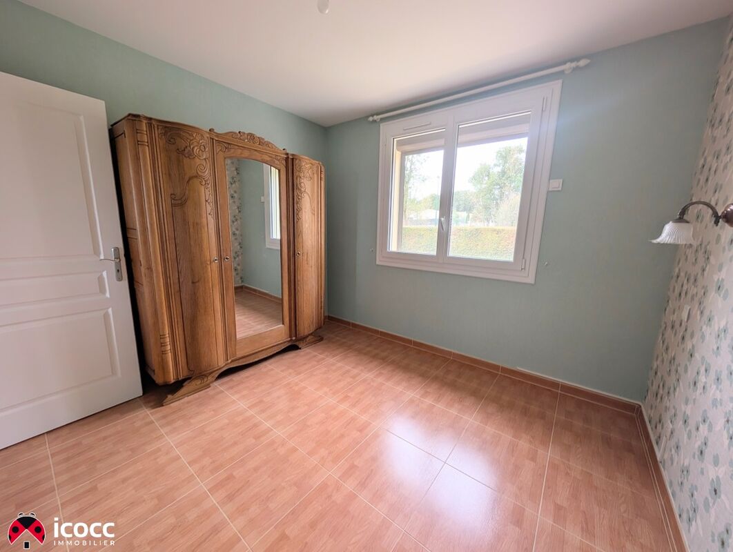 Photo 6 — ICOCC IMMOBILIER