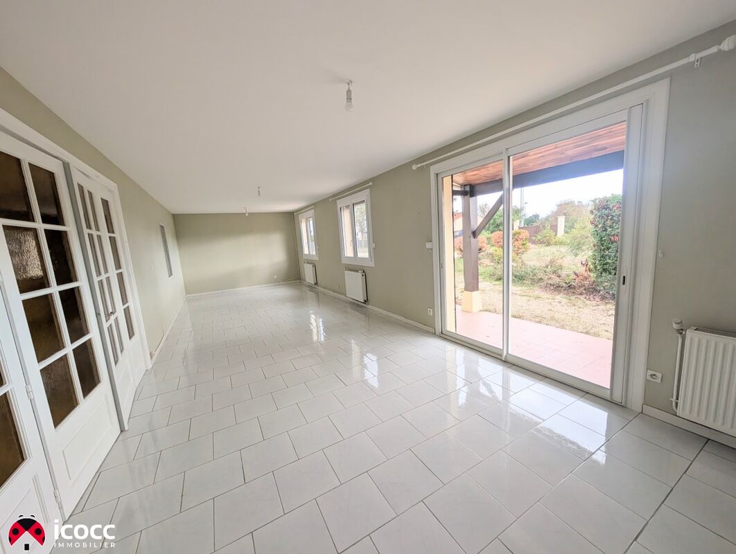 Photo 2 — ICOCC IMMOBILIER