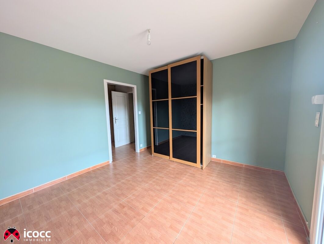Photo 8 — ICOCC IMMOBILIER