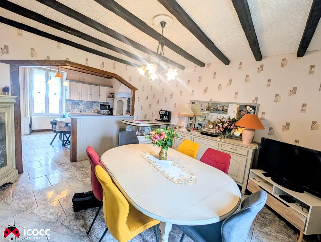 Photo 4 — ICOCC IMMOBILIER
