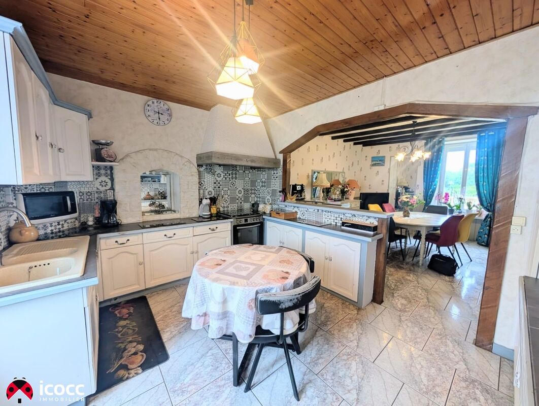 Photo 2 — ICOCC IMMOBILIER