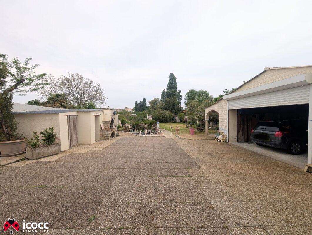 Photo 9 — ICOCC IMMOBILIER