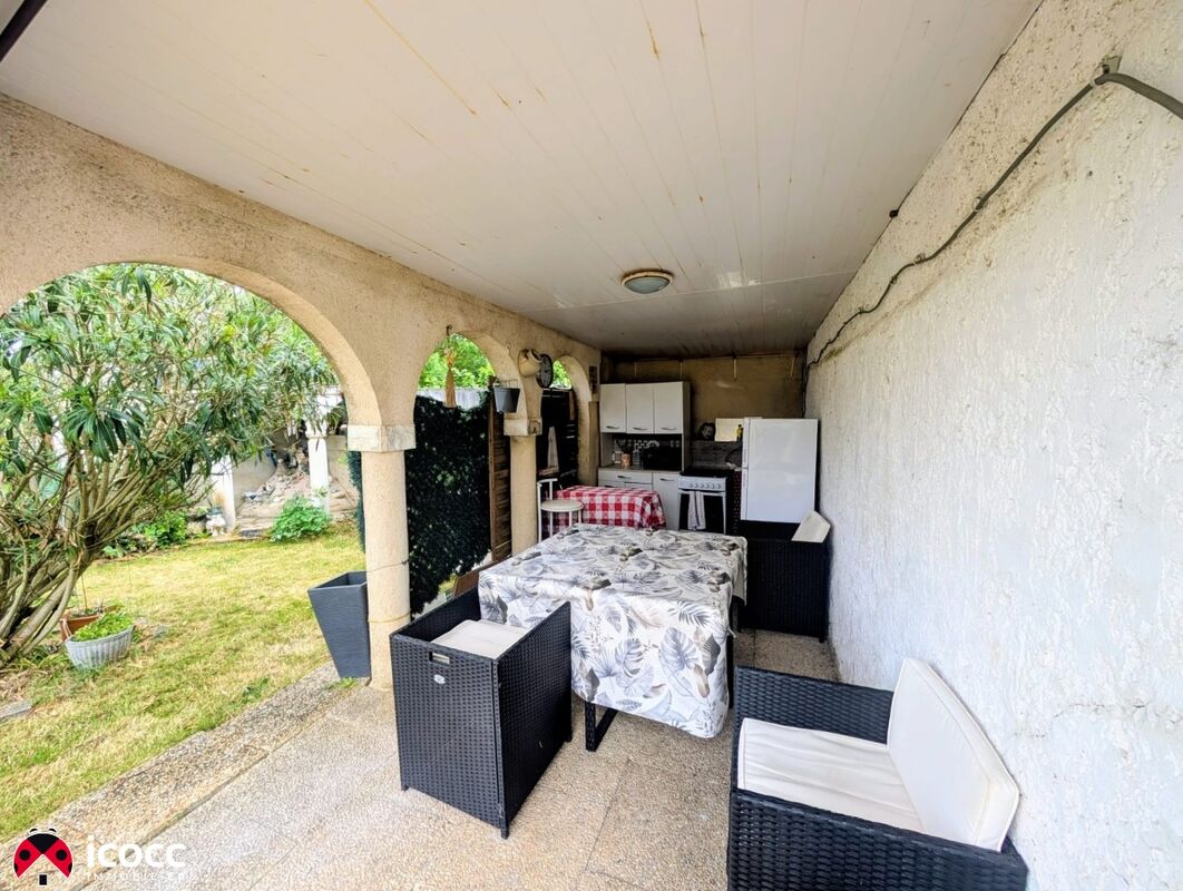 Photo 12 — ICOCC IMMOBILIER