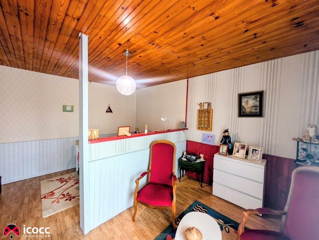 Photo 14 — ICOCC IMMOBILIER