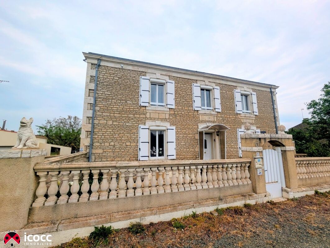 Photo 16 — ICOCC IMMOBILIER