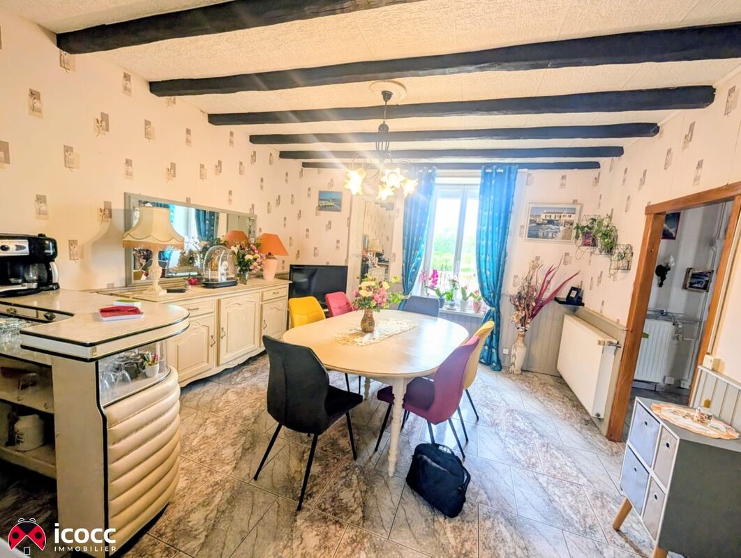 Photo 3 — ICOCC IMMOBILIER
