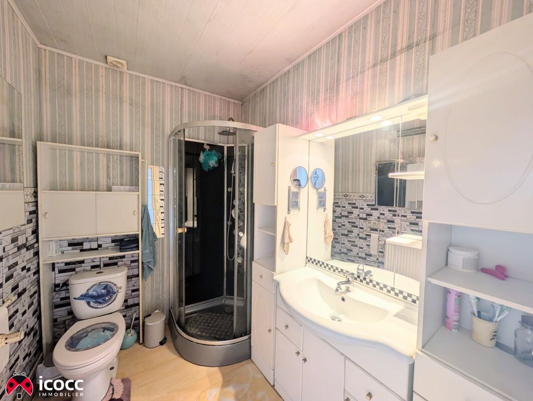 Photo 6 — ICOCC IMMOBILIER