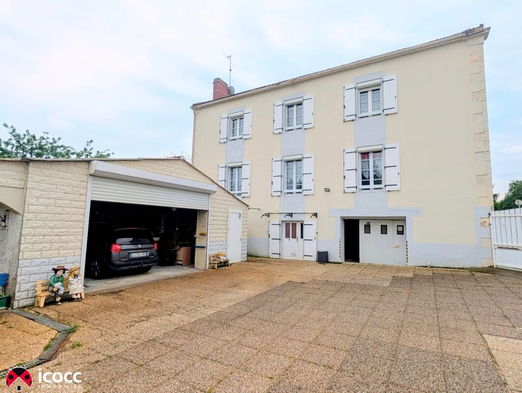 Photo 8 — ICOCC IMMOBILIER