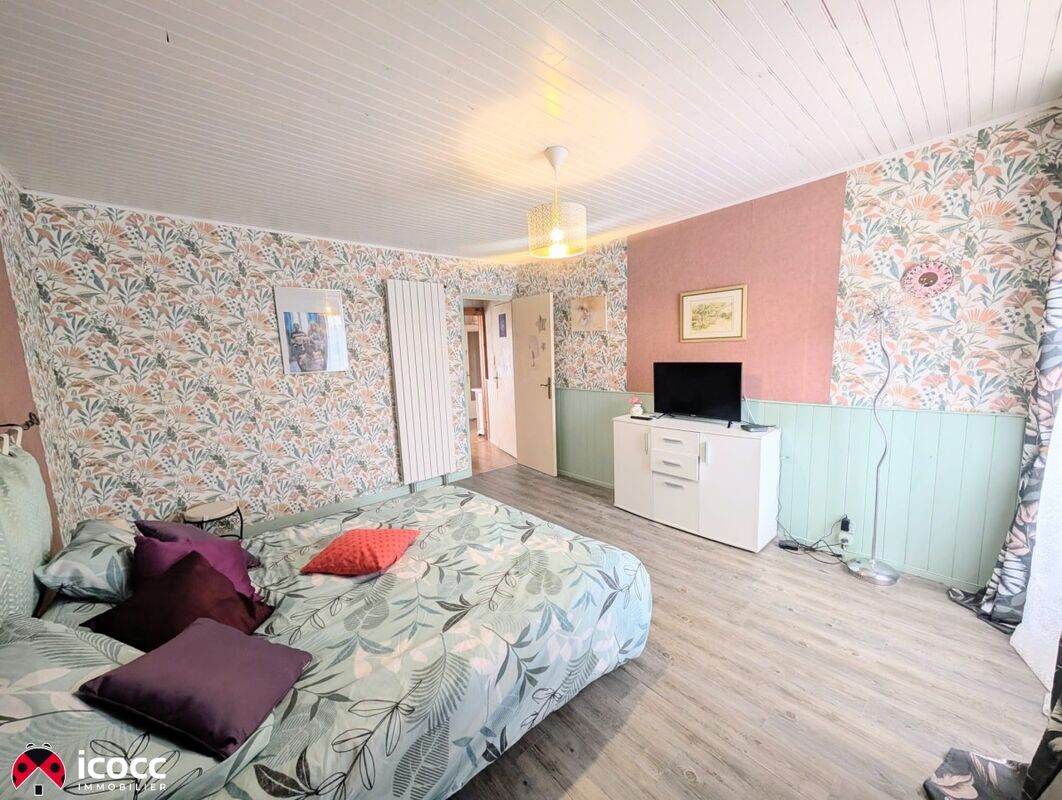 Photo 15 — ICOCC IMMOBILIER