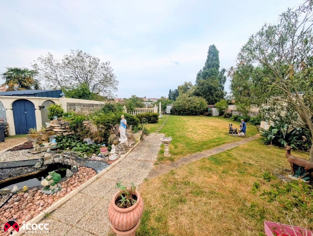 Photo 10 — ICOCC IMMOBILIER